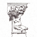 s donath logo
